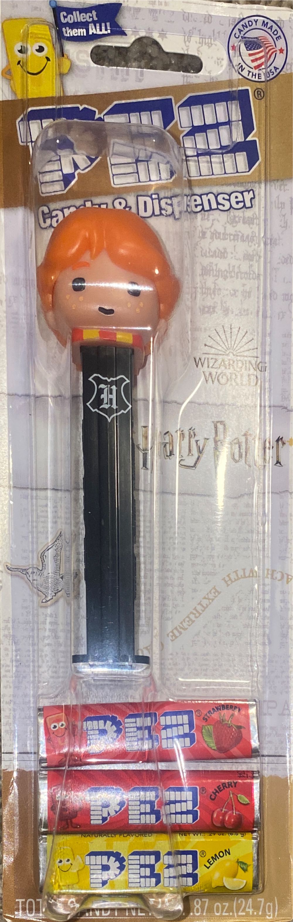 Christmas - Santa Claus