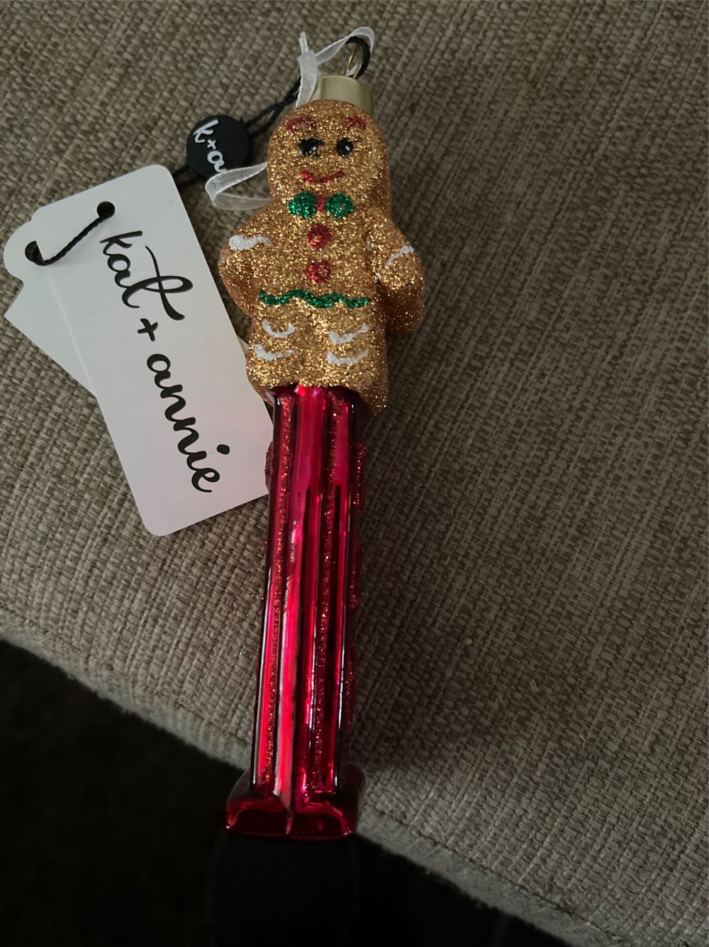 Teenage Mutant Ninja Turtles Series 3 - Raphael