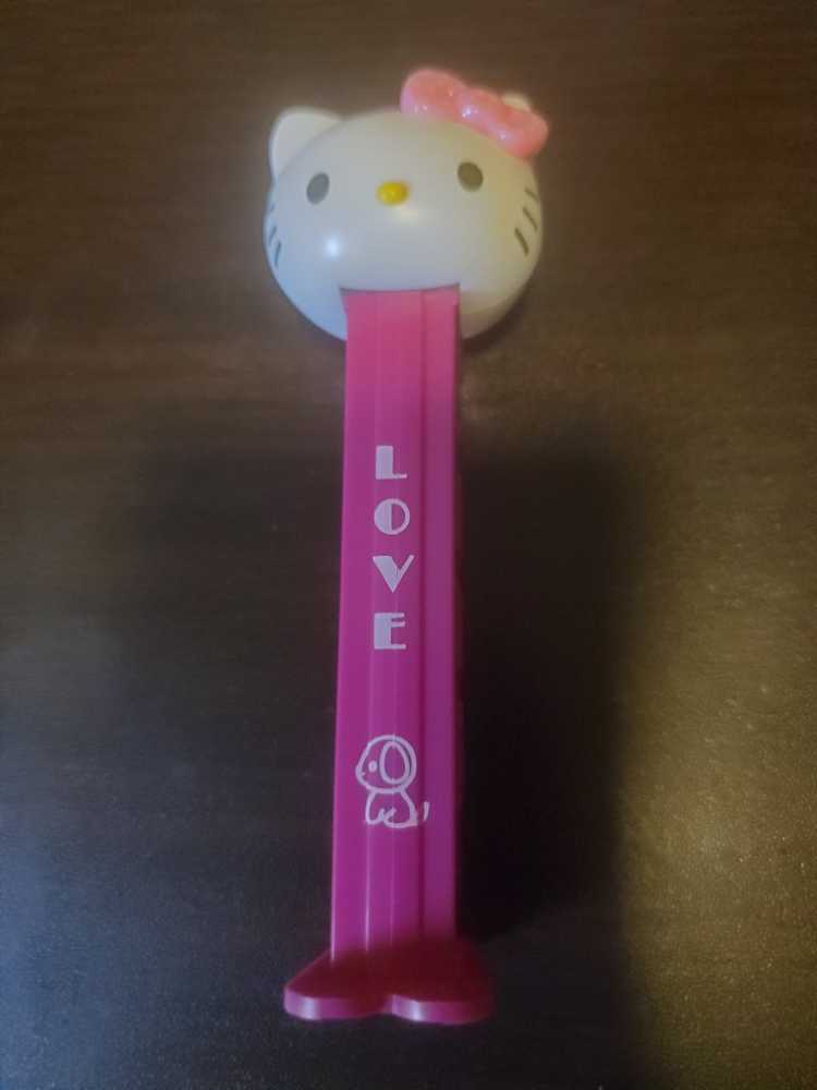 Giant Gold Charlie Brown Detroit Tigers