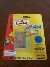 Valentine’s Day - Happy Valentine’s Day