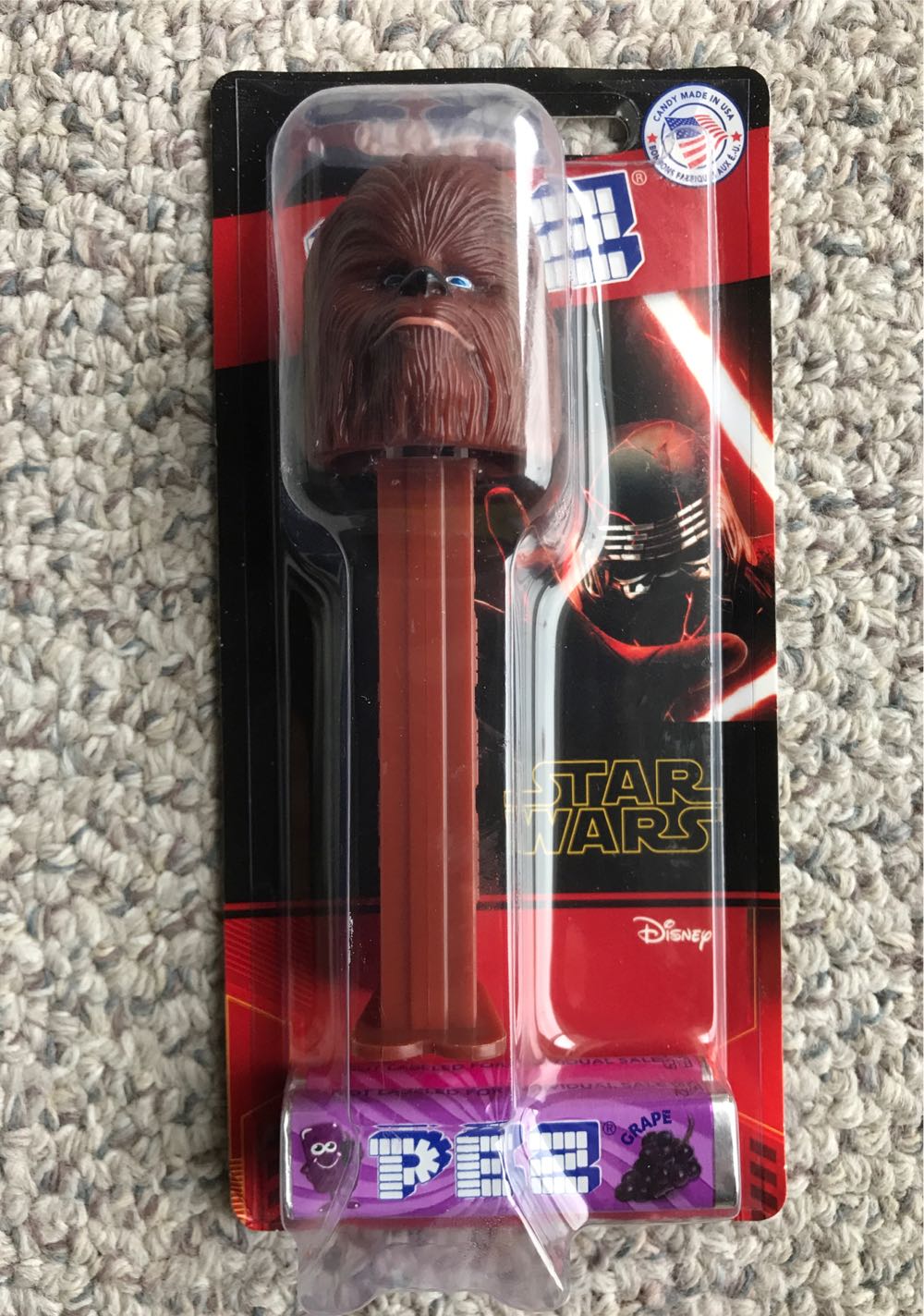 Christmas-Snowman(Bronze)