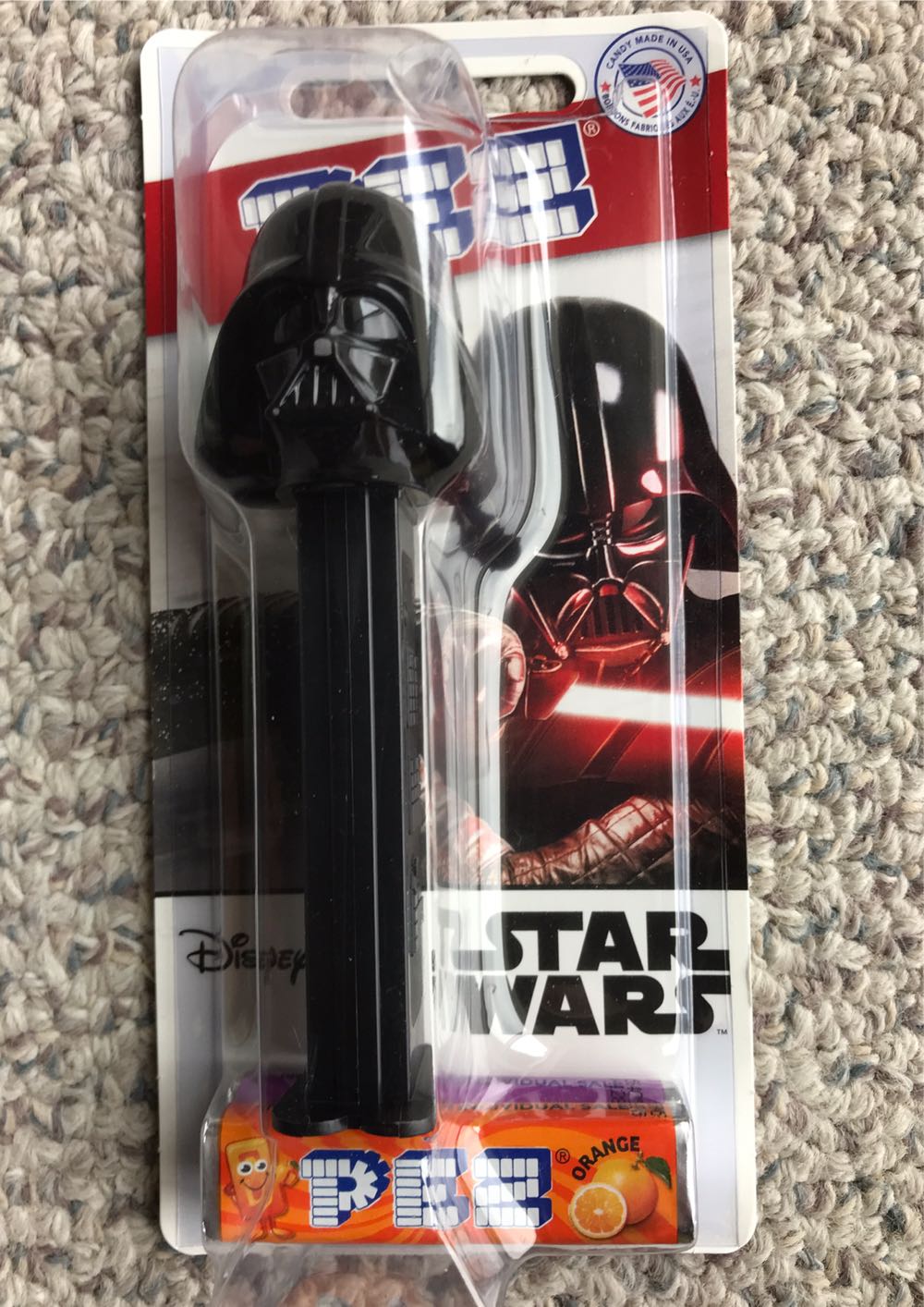 Polaris Slingshot        90/100