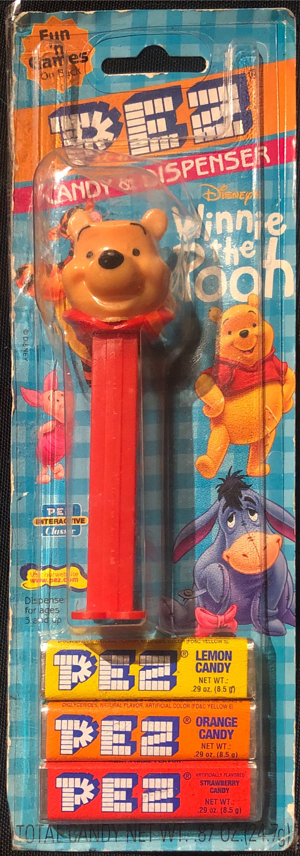 Halloween - Halloween Witch 🧙 🎃