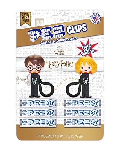 Arctic Babies - White Polar Bear