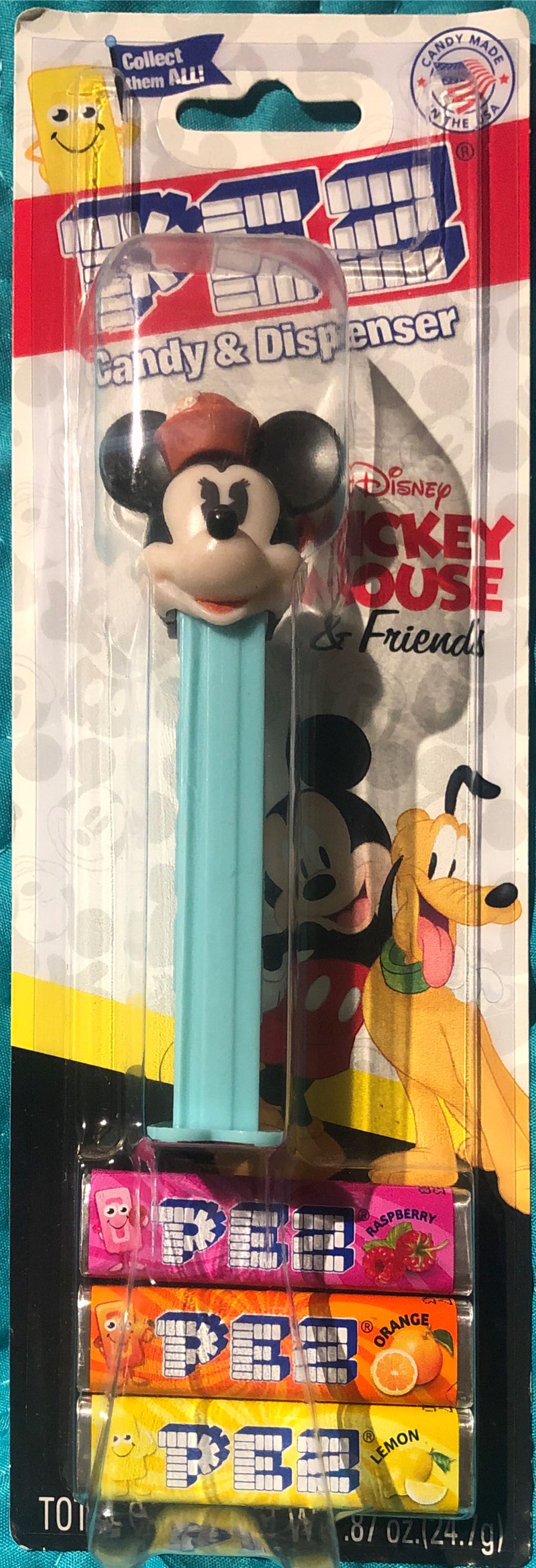 Disney Princess - Ariel