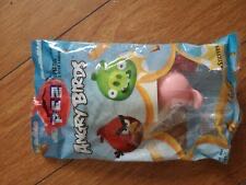 Winner’s Circle Kasey Kahne #9 Dodge Charger Mountain Dew Special Paint Scheme 1 24 Scale Car