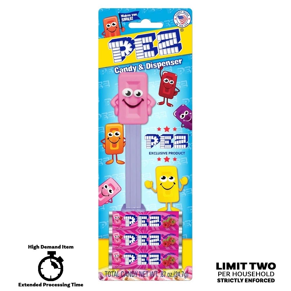 Fairies - Silvermist