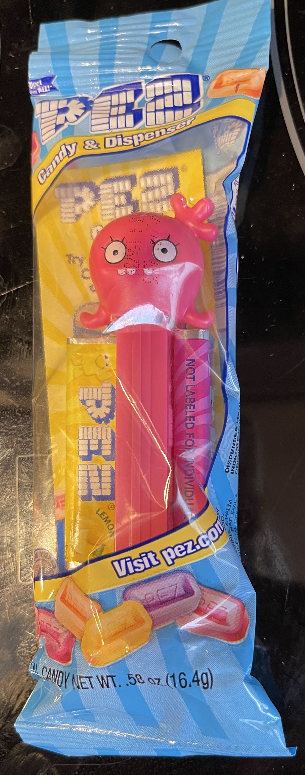 Emergency Heroes - Nurse