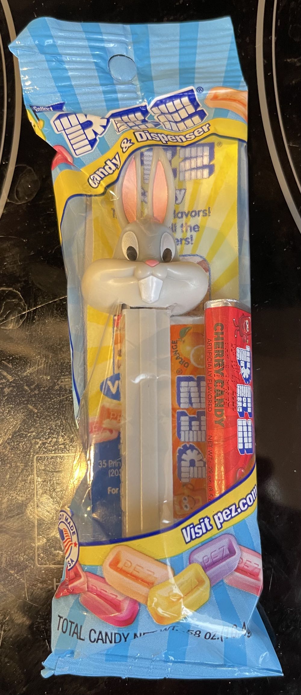 Winnie The Pooh - Piglet