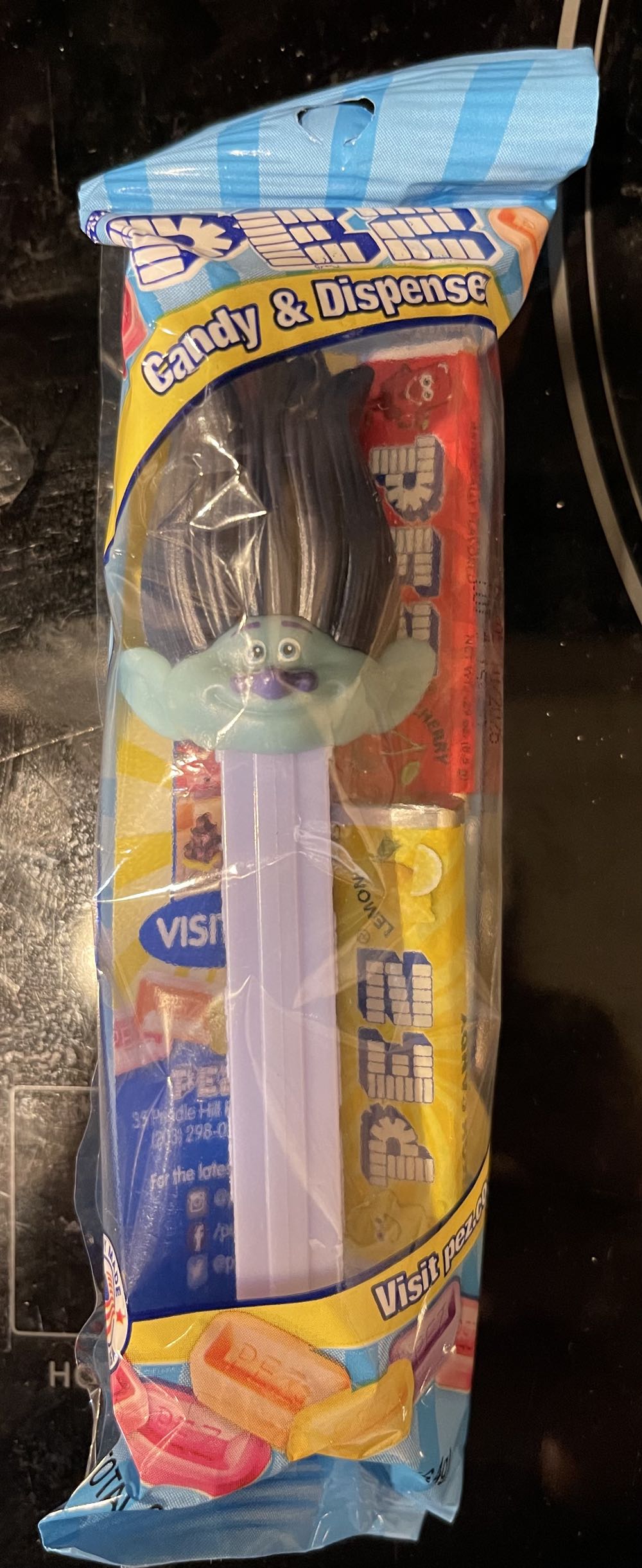 Disney Princess - Cinderella