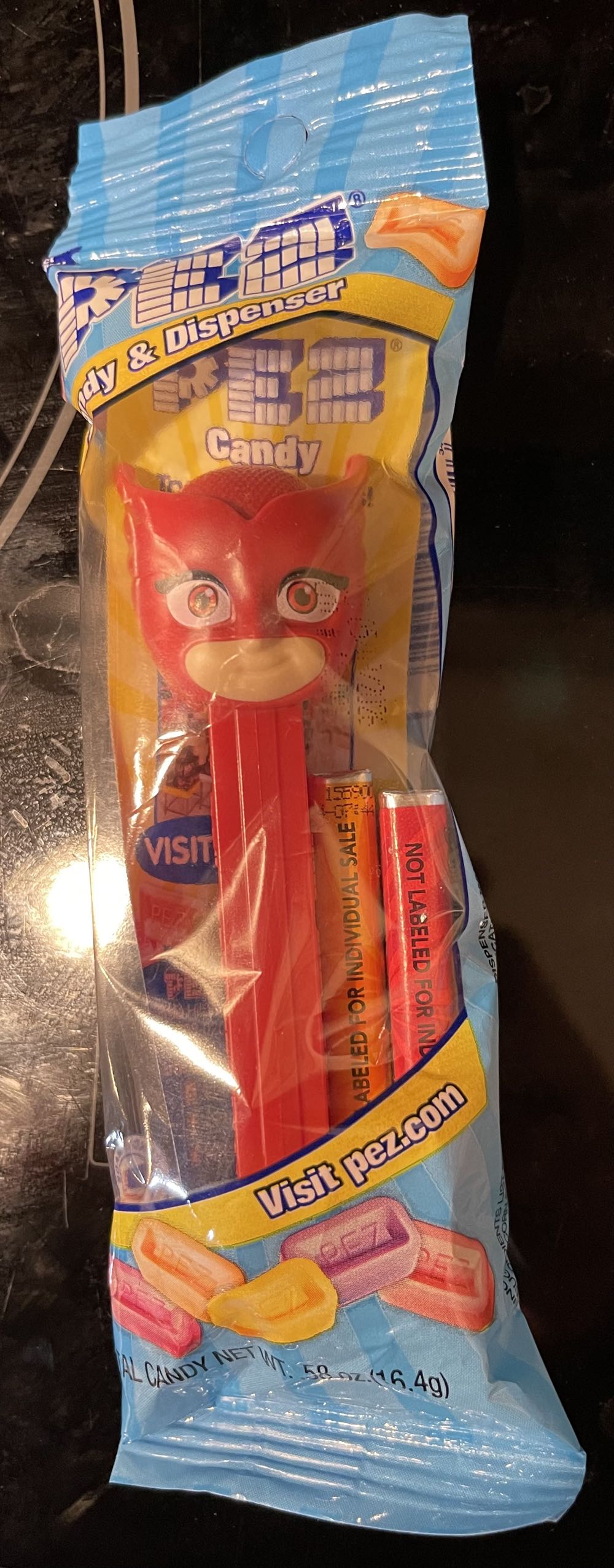 Star Wars - Mini Droid And BB8 Gift Set