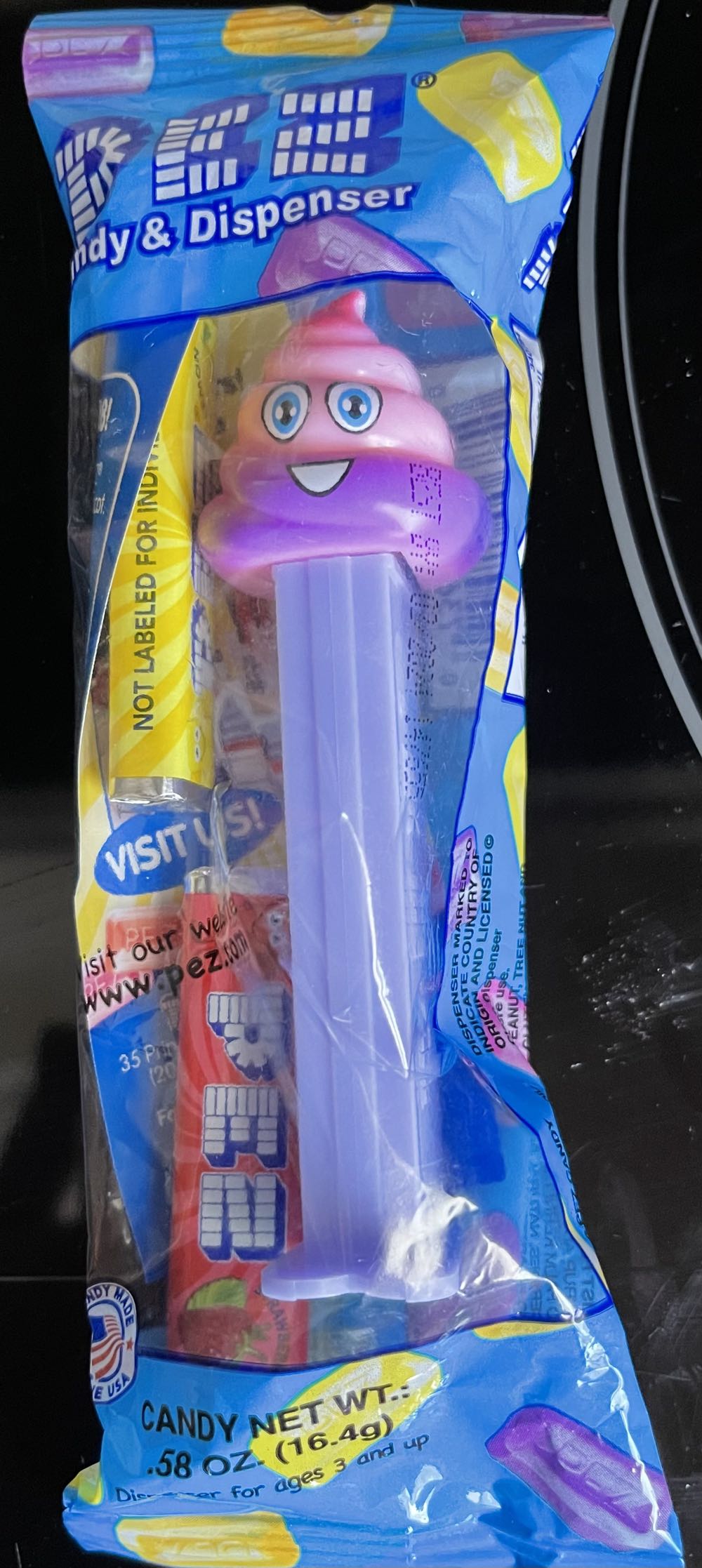 Hello Kitty - Badtz Maru