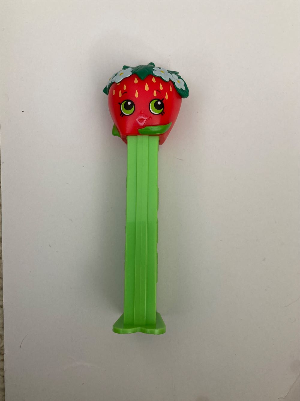 Harry Potter - Box Harry Hermione