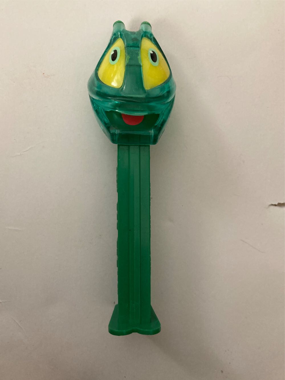 Hello Kitty - Unicorn