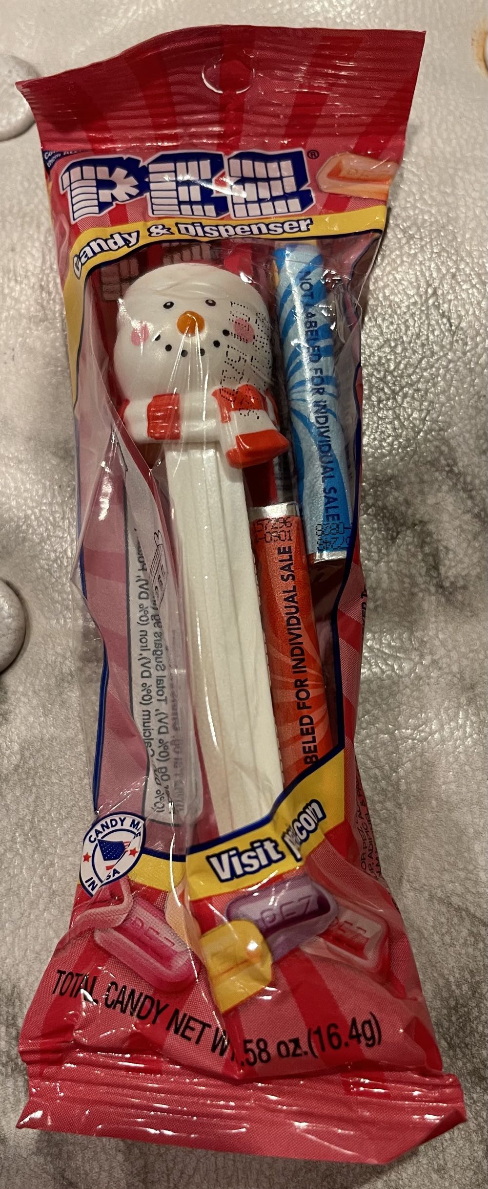 Pop! Caddyshack: Carl Spackler