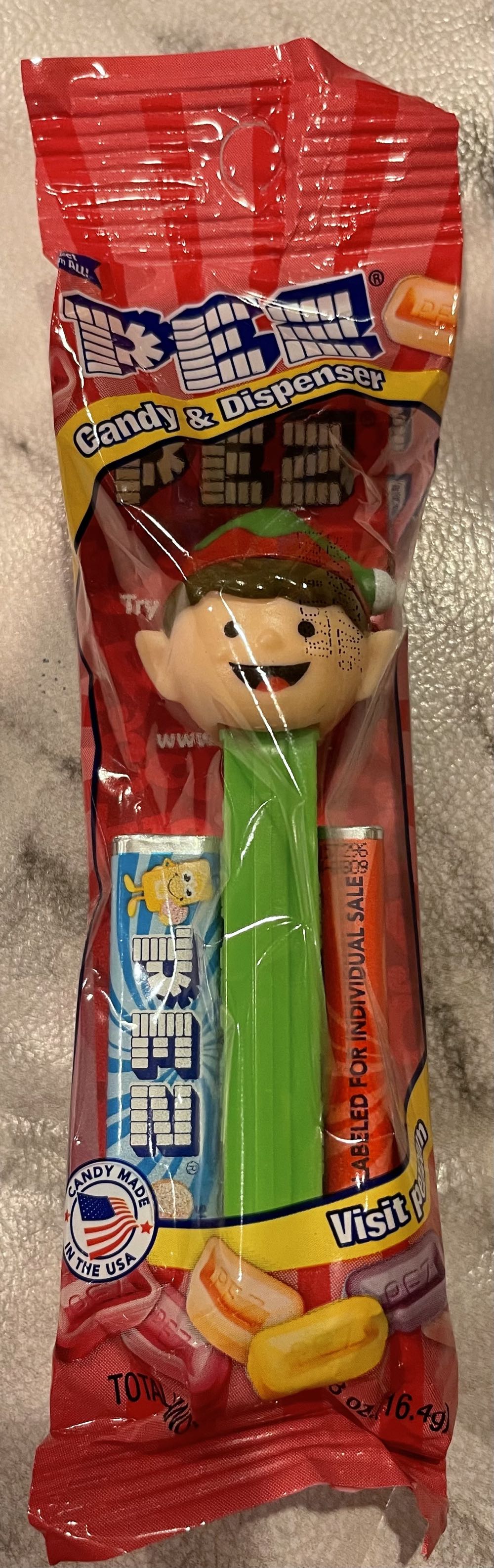 Crayons - Jazzberry Jam