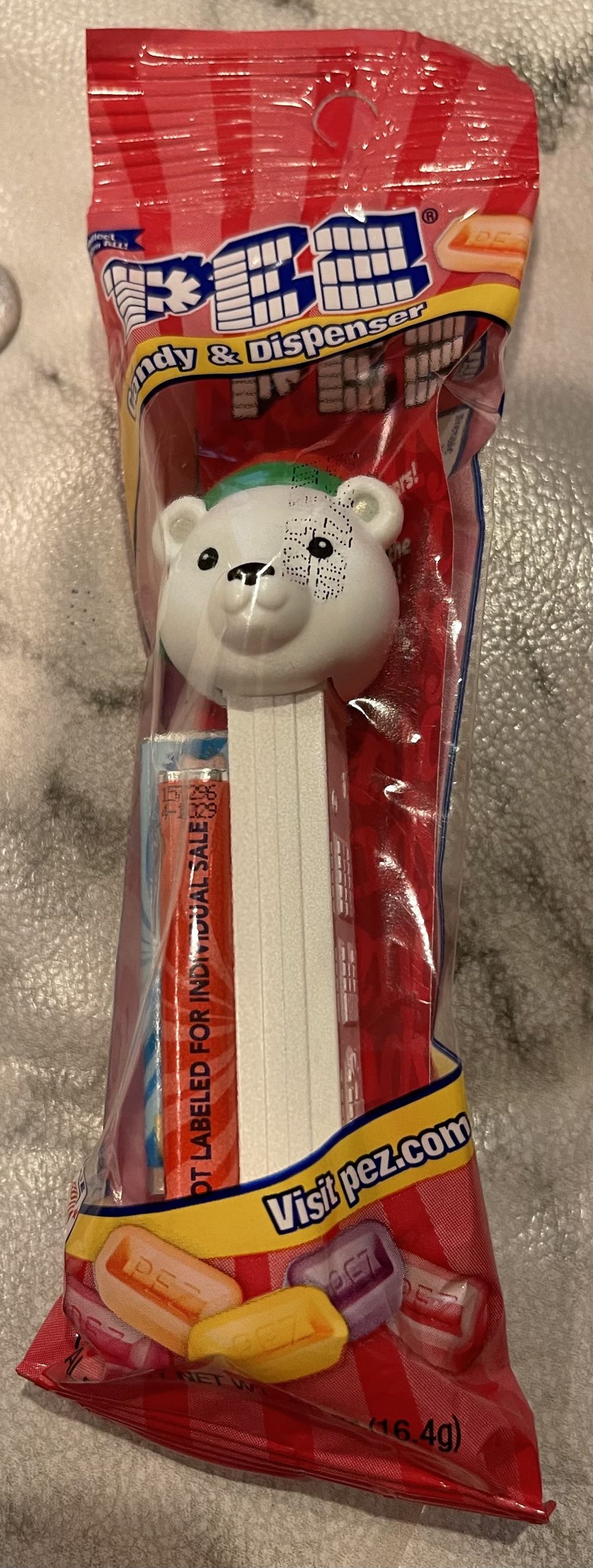 Shrek - Shrek the Third 