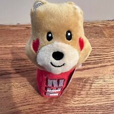 Halloween - Black Cat