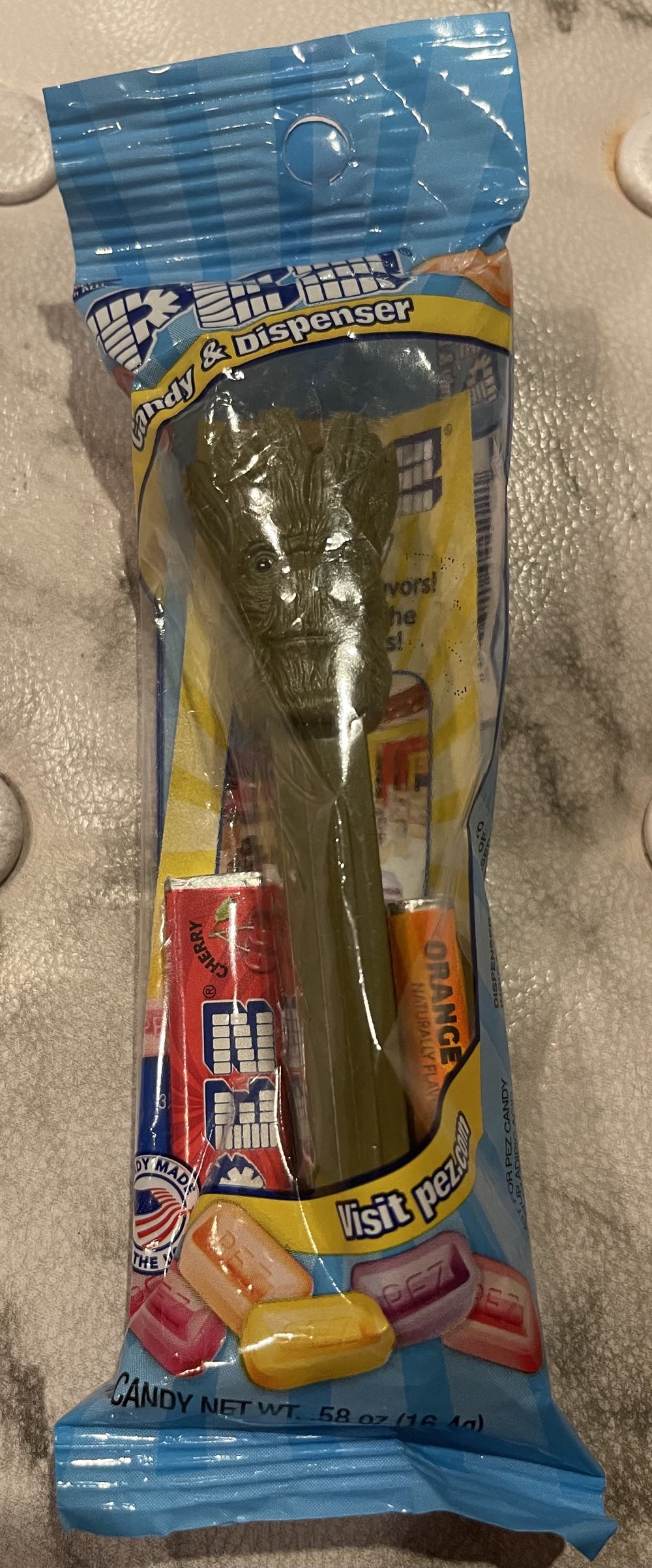 Halloween Vampire 2013