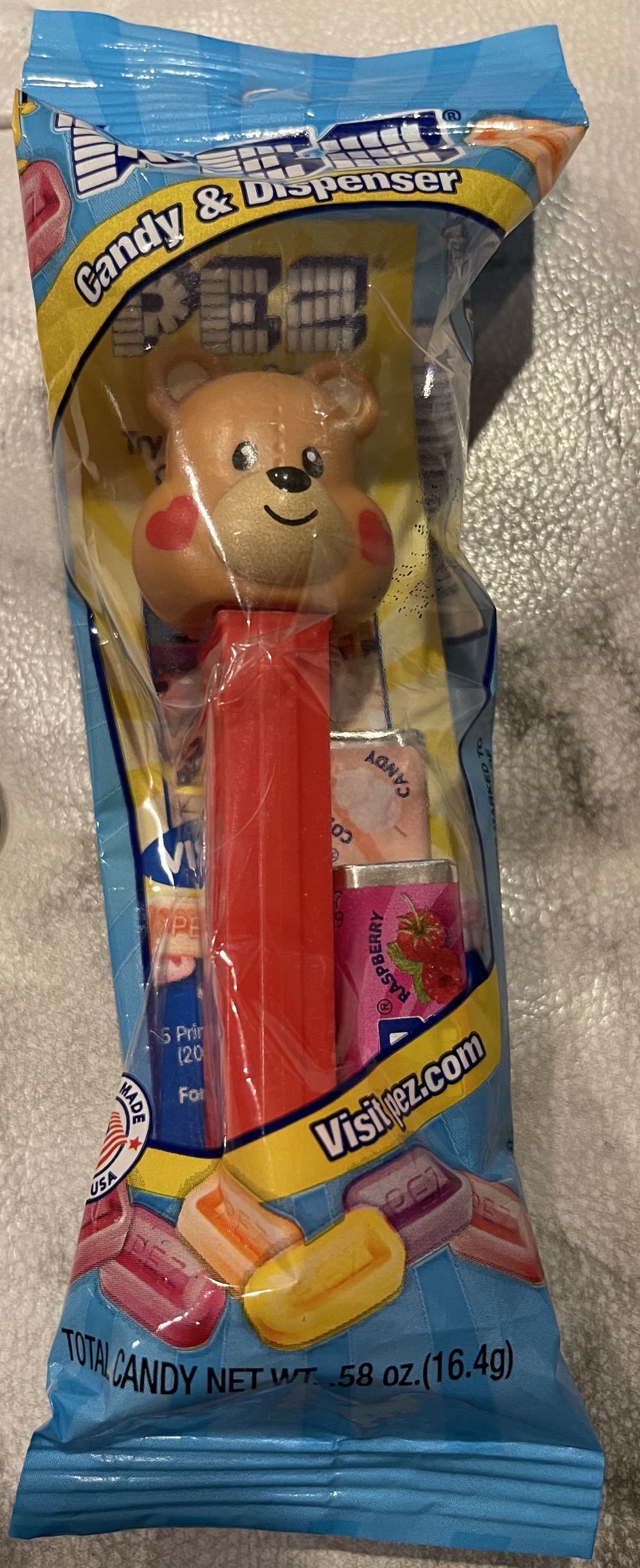 Crayons Vivid Violet