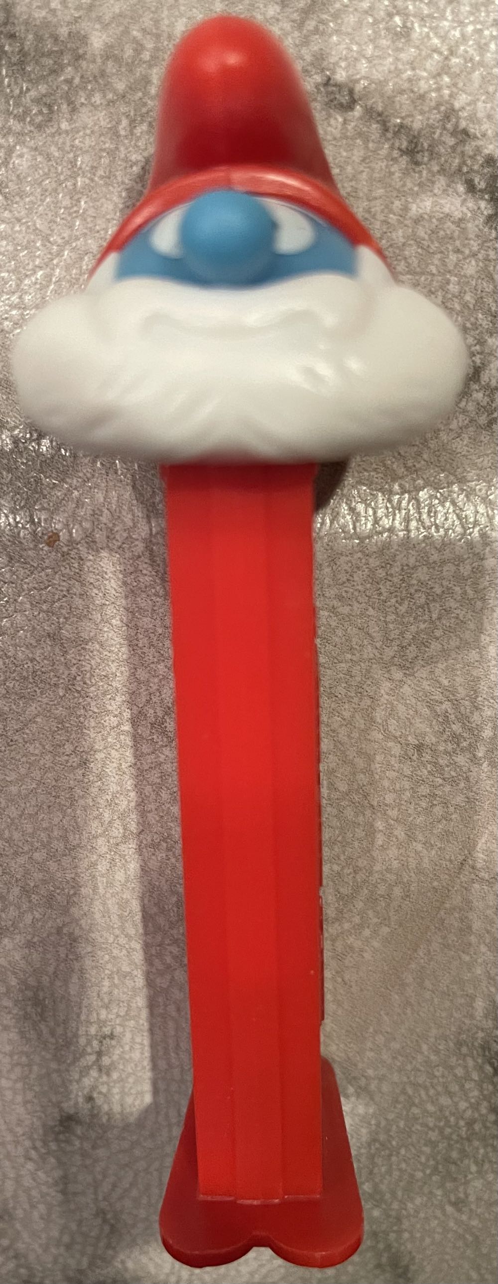 Looney Tunes - Bugs Bunny Red Baseball Hat