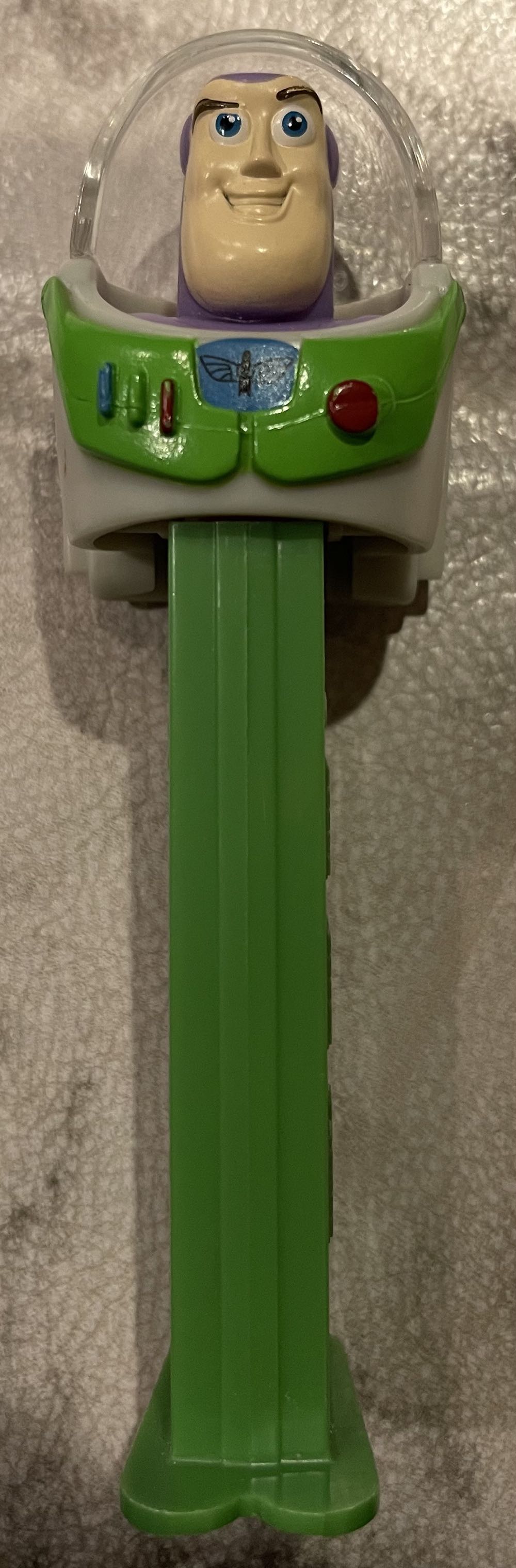 Merry Music Maker - CLOWN Canadian MOC