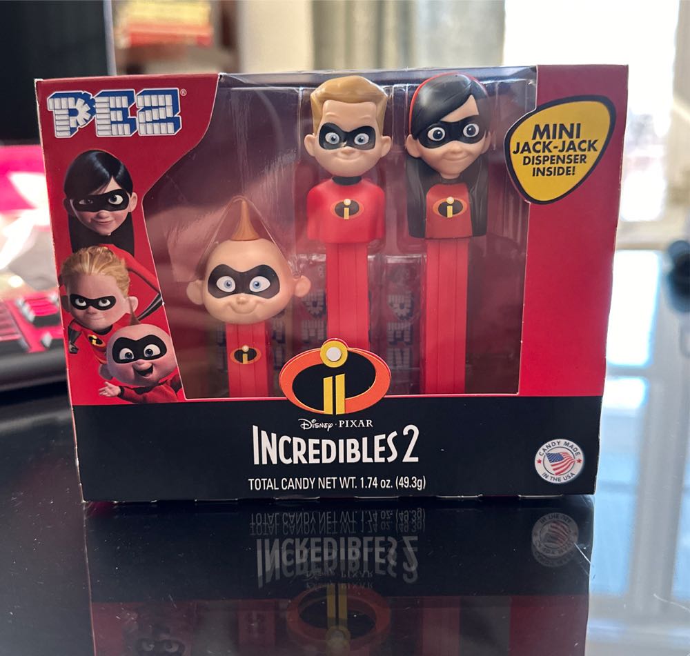 Truck - Ace Hardware