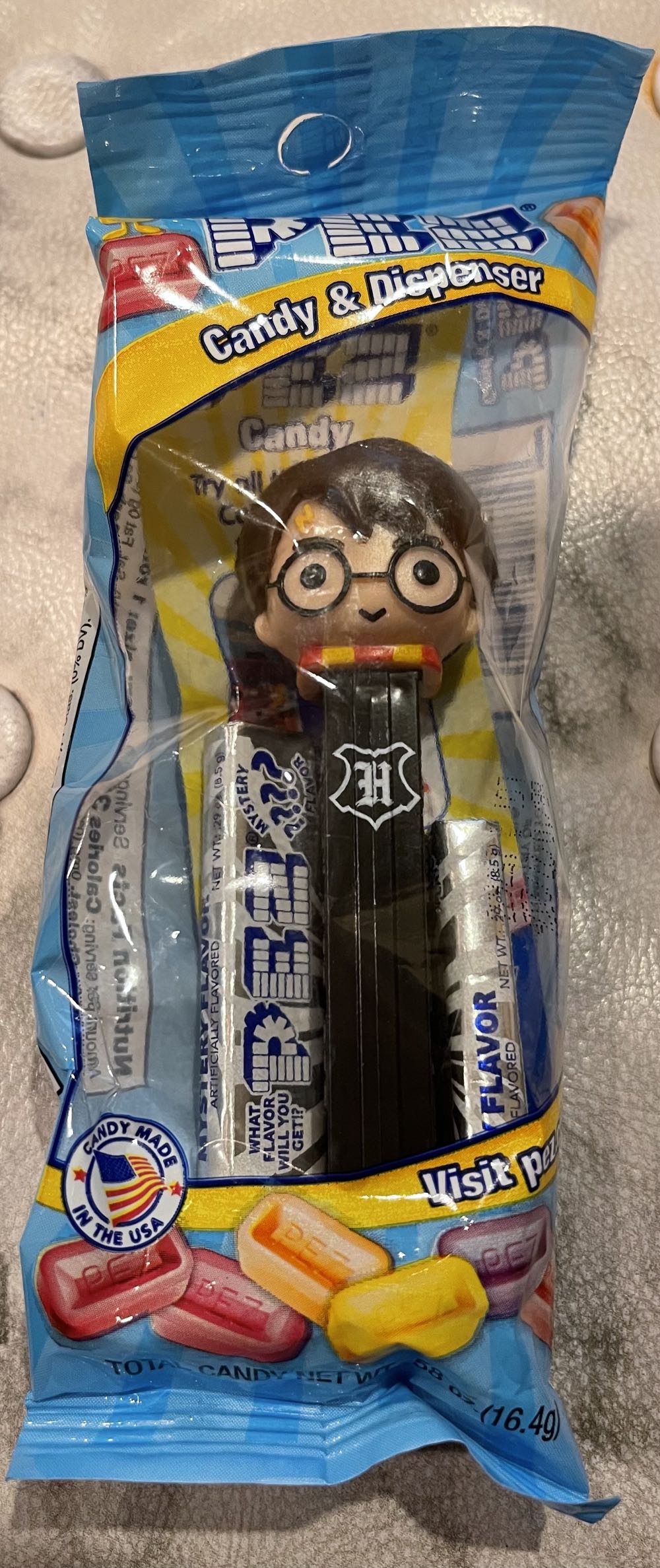 L.O.L. Surprise! 2 - DJ