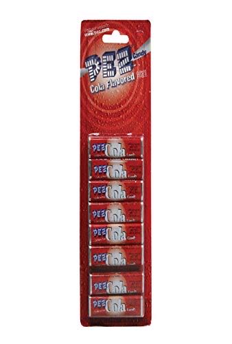 Disney - Pluto W/Bone