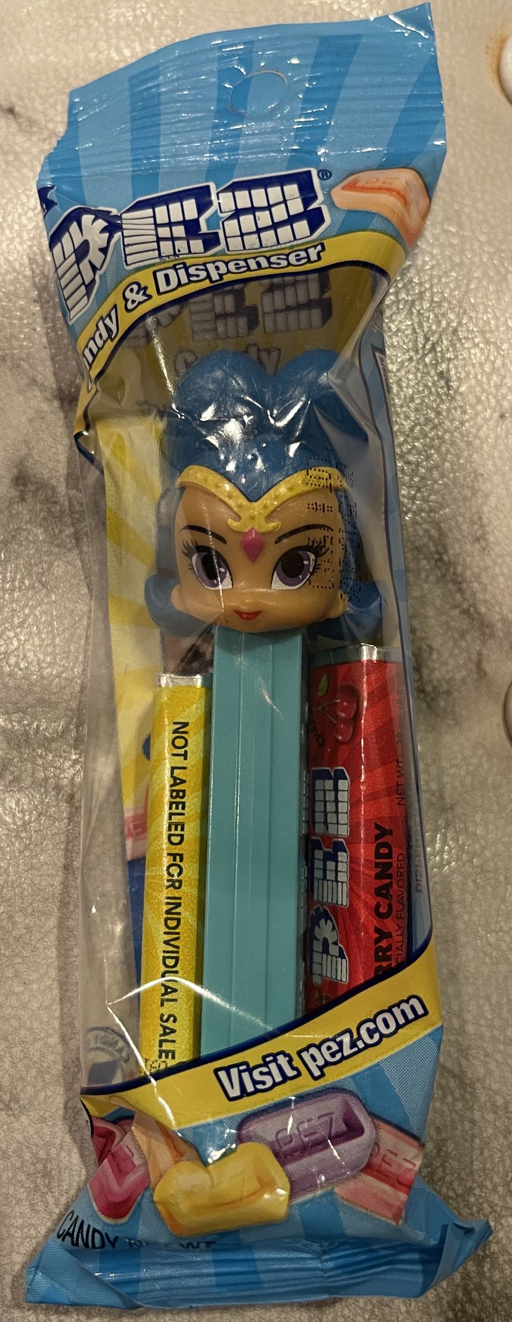 Teenage Mutant Ninja Turtles