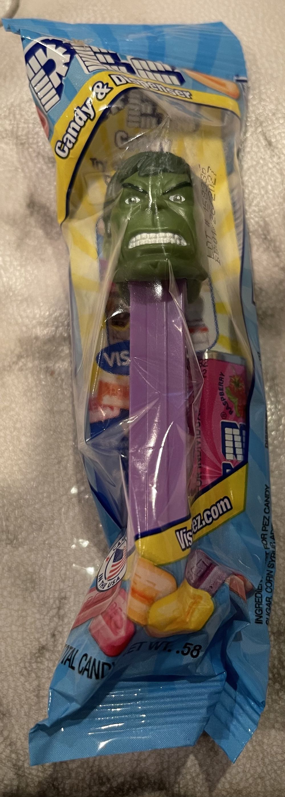 Star Trek: The Next Generation