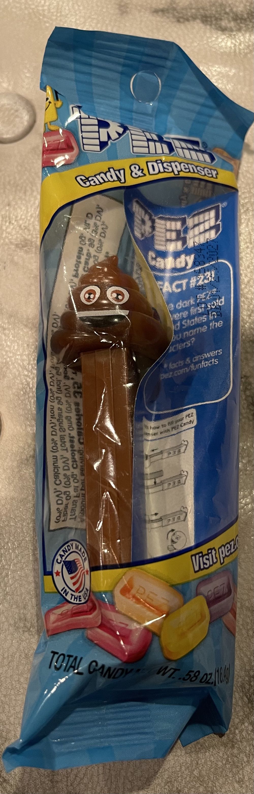 Giant Santa (D Style) W/Sound