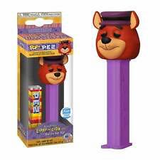 * Funko Pop Pez: Nfl Giants Beanie