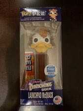 Halloween - Witch Glow In Dark Stem