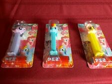 Valentines Day - Crystal Starstruck Heart