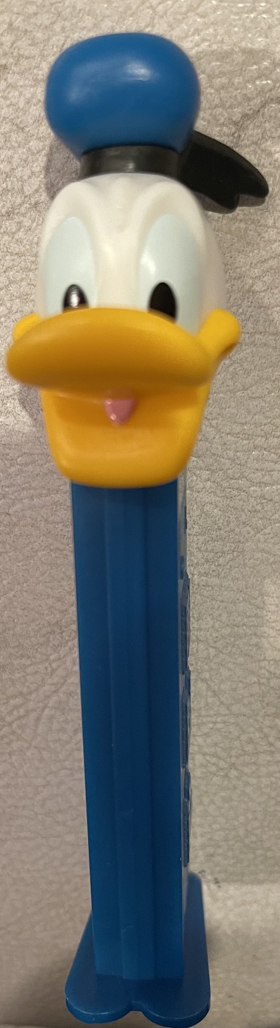 MLB - Colorado Rockies