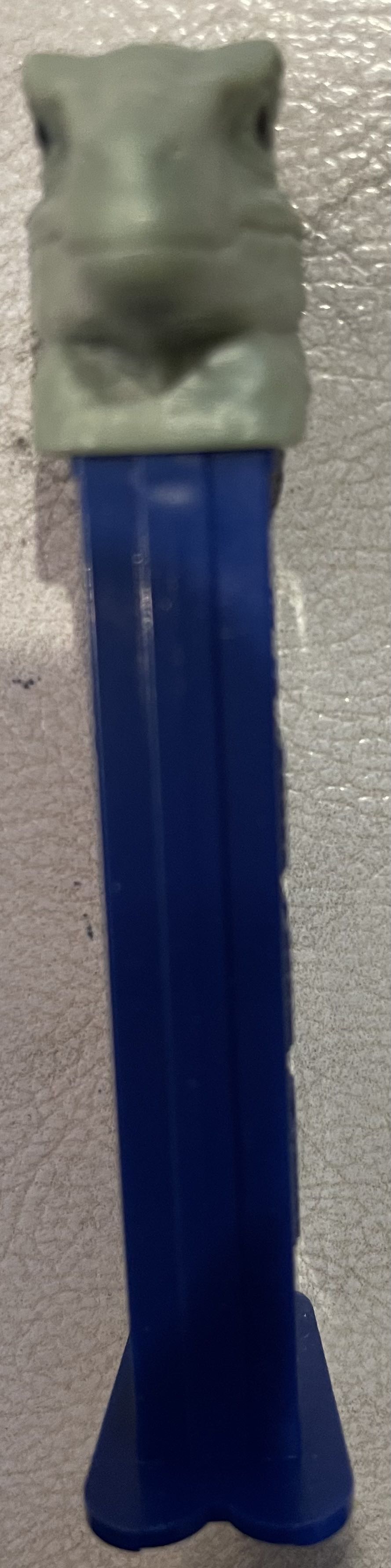 Animal Crystal - Lion