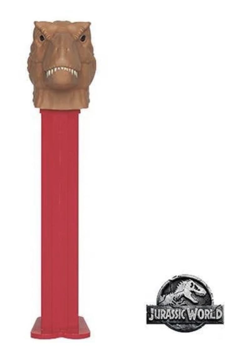 Game Of Thrones Jon Snow