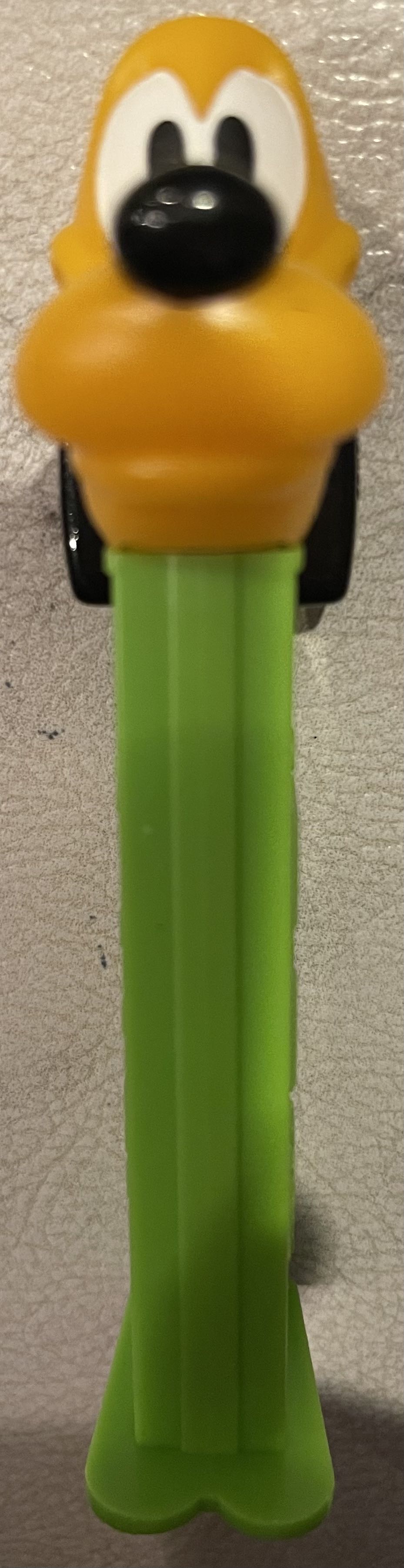 Marvel - Incredible Hulk A NF