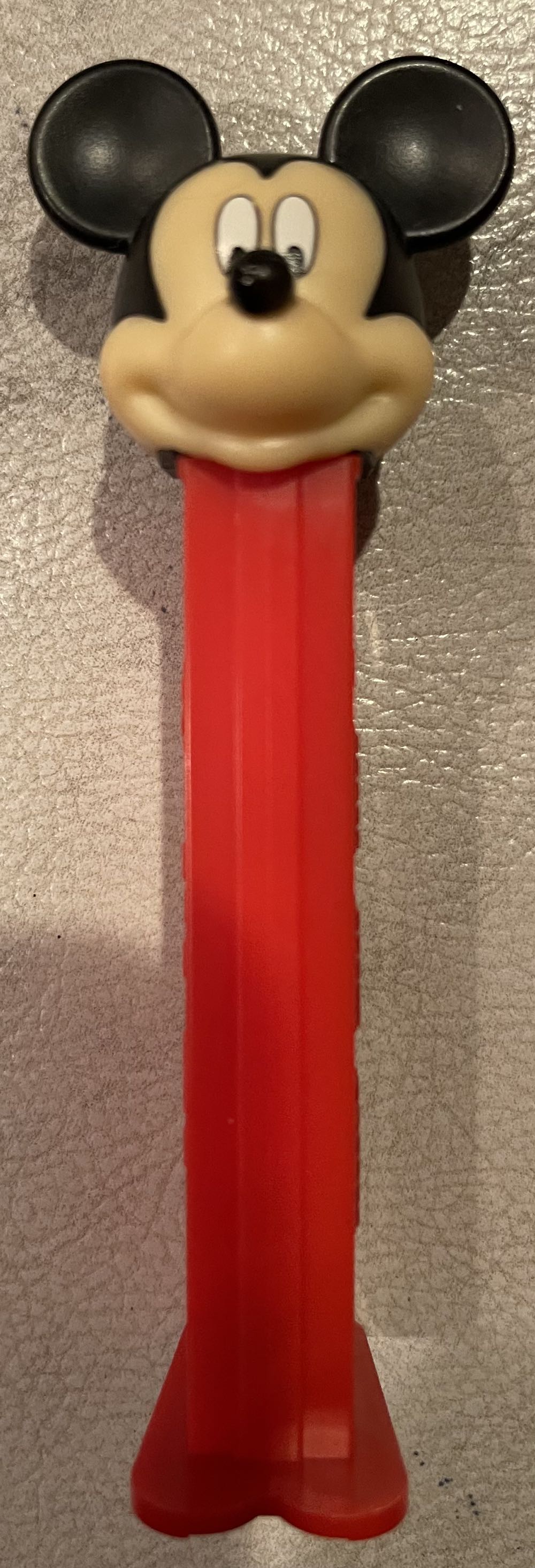 Hello Kitty Twin Pack Hello Kitty Bee And Hello Kitty Rainbow