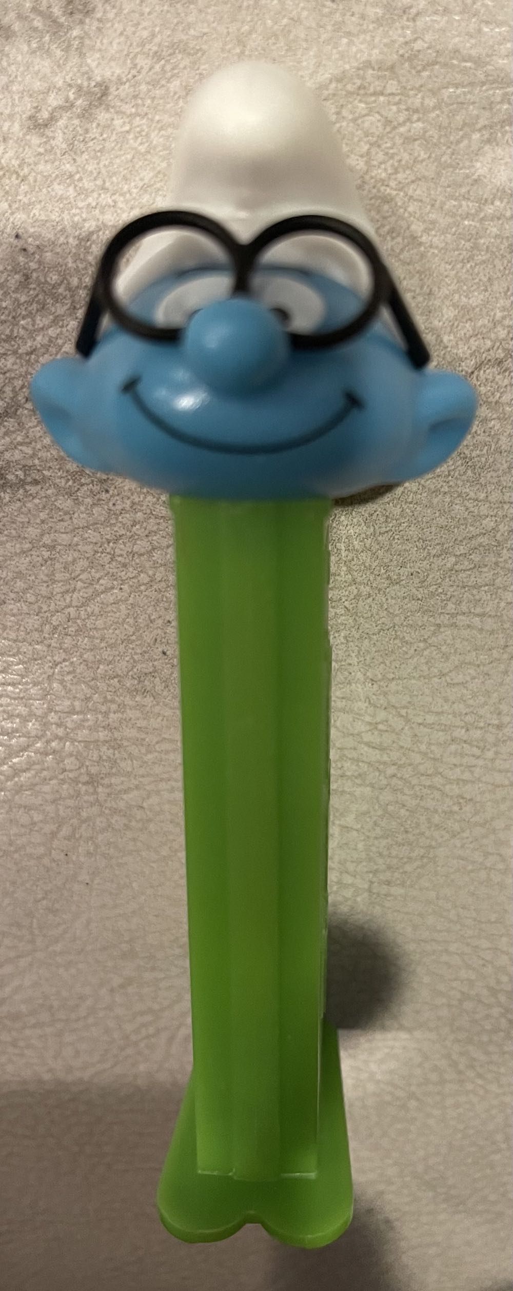 PEZ Junior Sunglasses