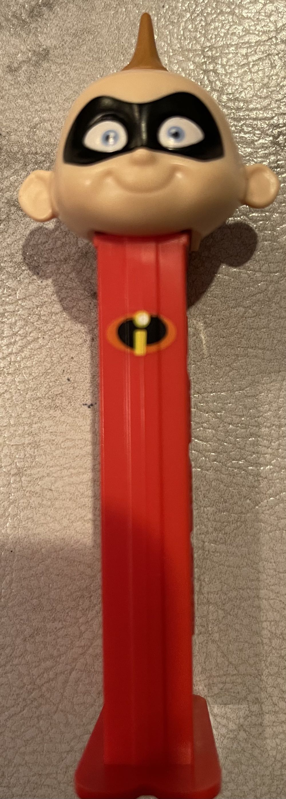 Star Wars: Crystal Limited Edition Tin