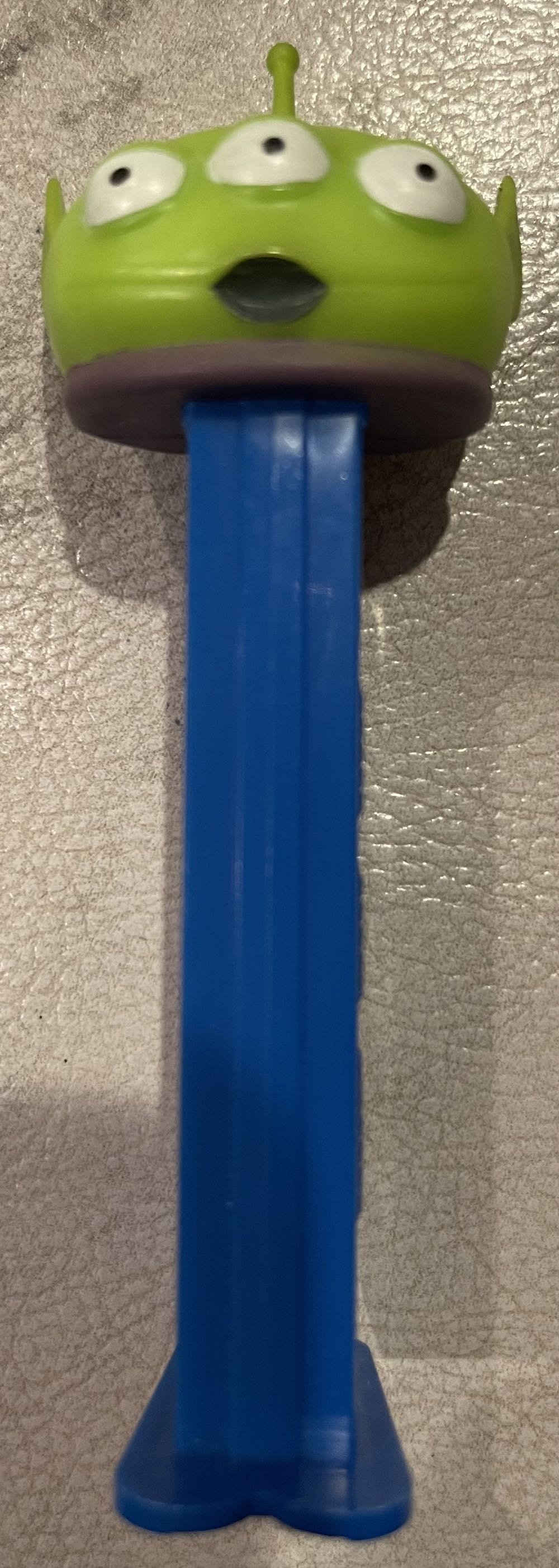 Incredibles Euro - Jack Jack