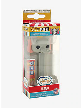 Meet The Robinsons: Carl The Robot