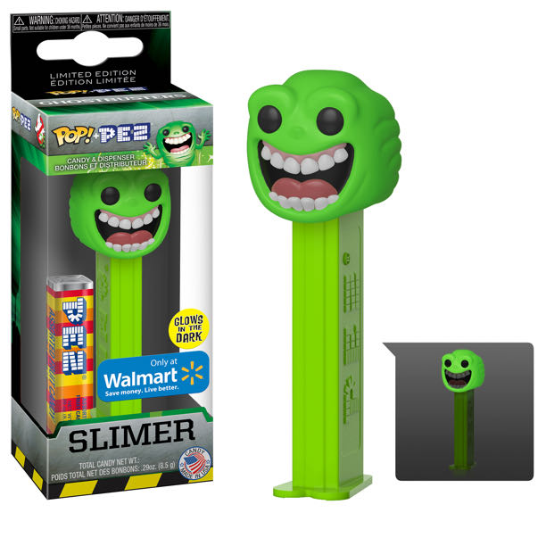 Easter - Baby Chick Hatching From Egg