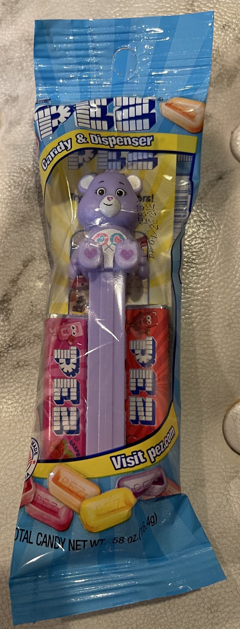 Cola Flavored Tic Tac Coca Cola Coke Tic Tac’s Coke Limited Edition 3.4 Oz 200 Count Limited