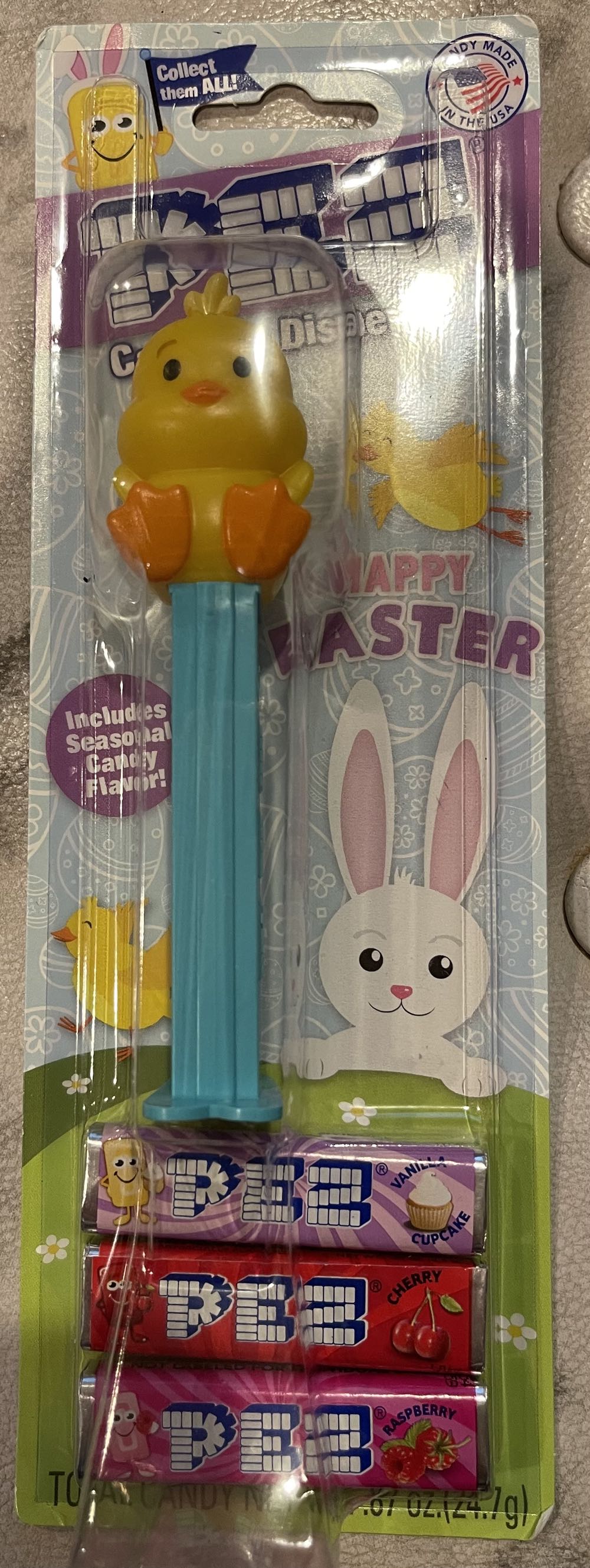 Emergency Heroes - Construction Worker