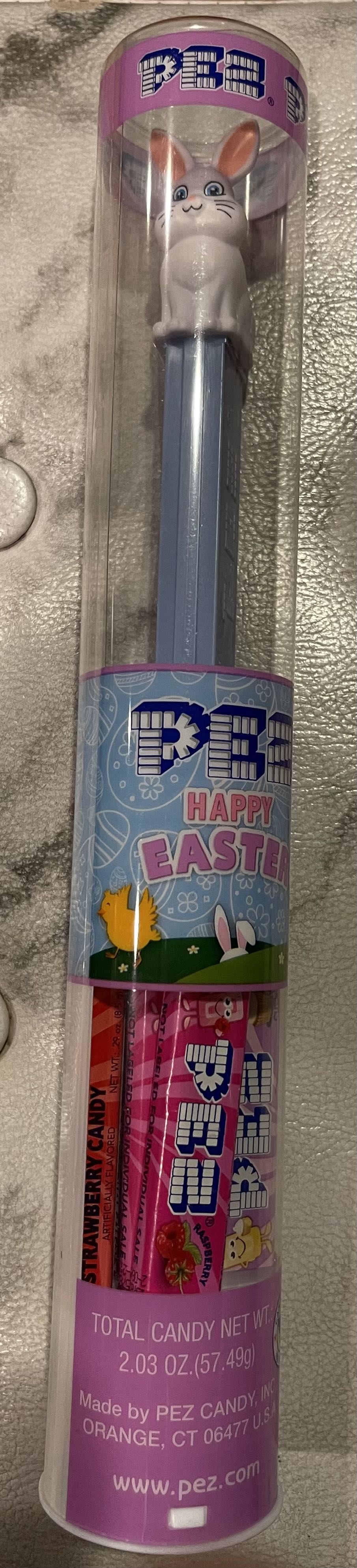 Angry Birds 2 - Black Bird B