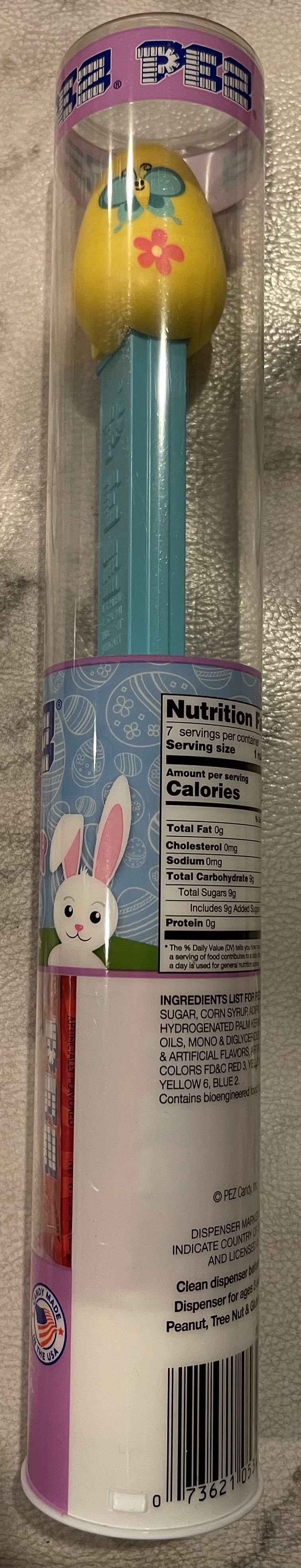 Looney Toons - Bugs Bunny With Hat