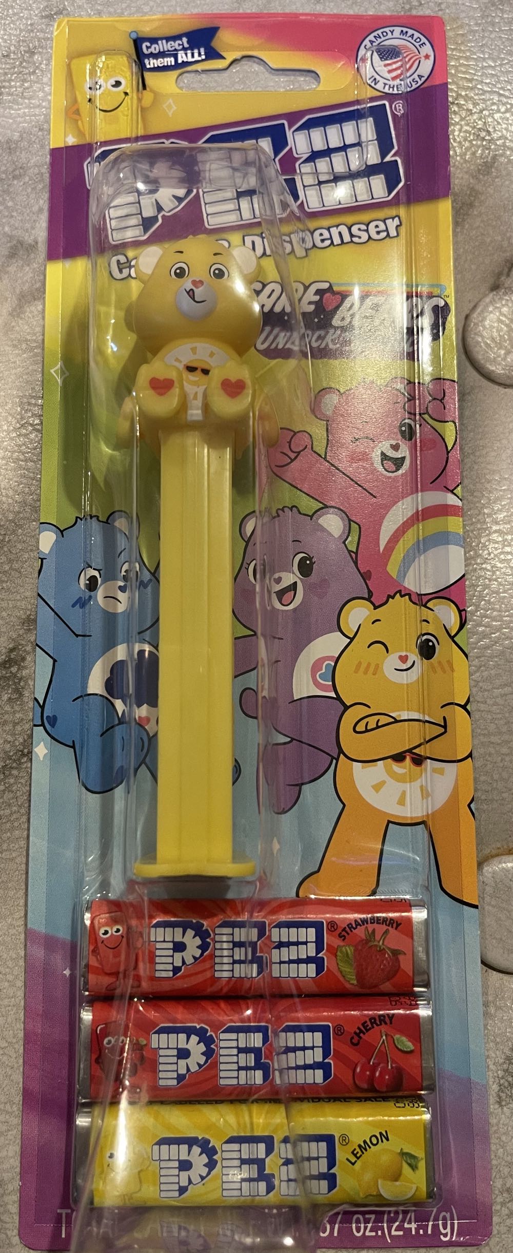 Halloween - Dr Skull